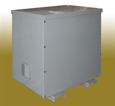 ip44 metal enclosure|ip44 enclosure.